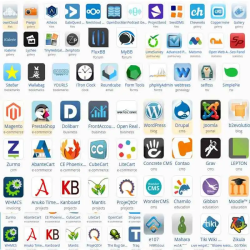 Planes de Web hosting en México para autonomos y perosnas fisicas y/o RESICO, empresas micro, despachos y estudios