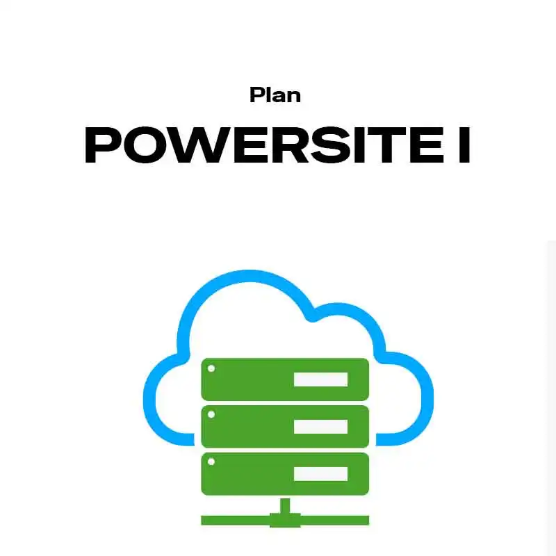 Planes de Web hosting en México para autonomos y perosnas fisicas y/o RESICO, empresas micro, despachos y estudios