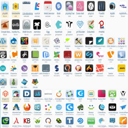 owersite Max cPanel Web hosting en México