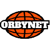 Orbynet