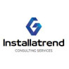 Installatrend Asociados